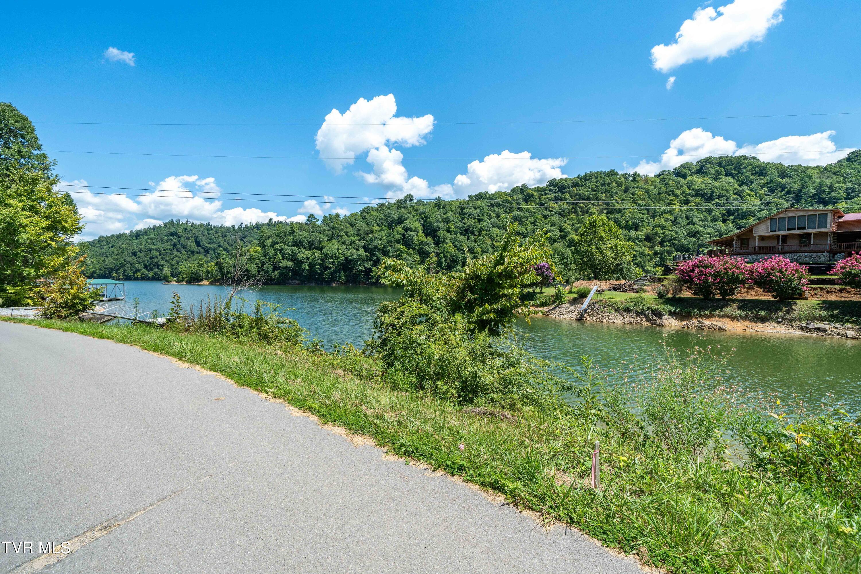Lot 14 Cable Hollow Road, Unit 14C Butler, TN 37640 - Photo 25 of 35 TBD Cable Hollow Rd (24 of 26)