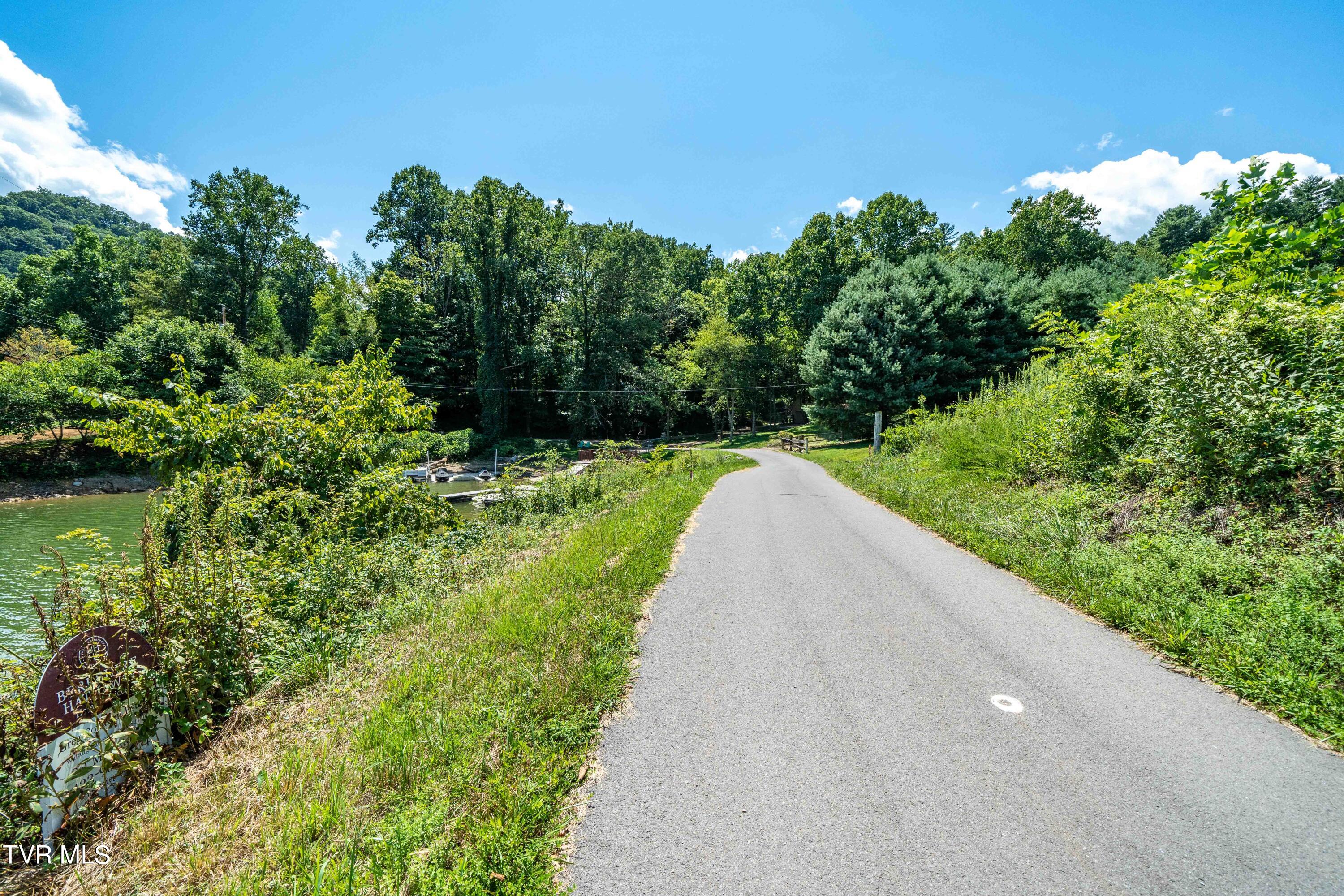 Lot 14 Cable Hollow Road, Unit 14C Butler, TN 37640 - Photo 26 of 35 TBD Cable Hollow Rd (25 of 26)