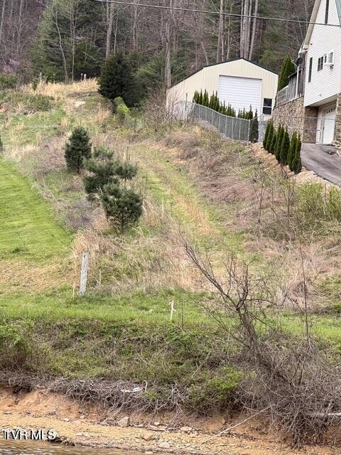 Lot 14 Cable Hollow Road, Unit 14C Butler, TN 37640 - Photo 35 of 35 9965162 c