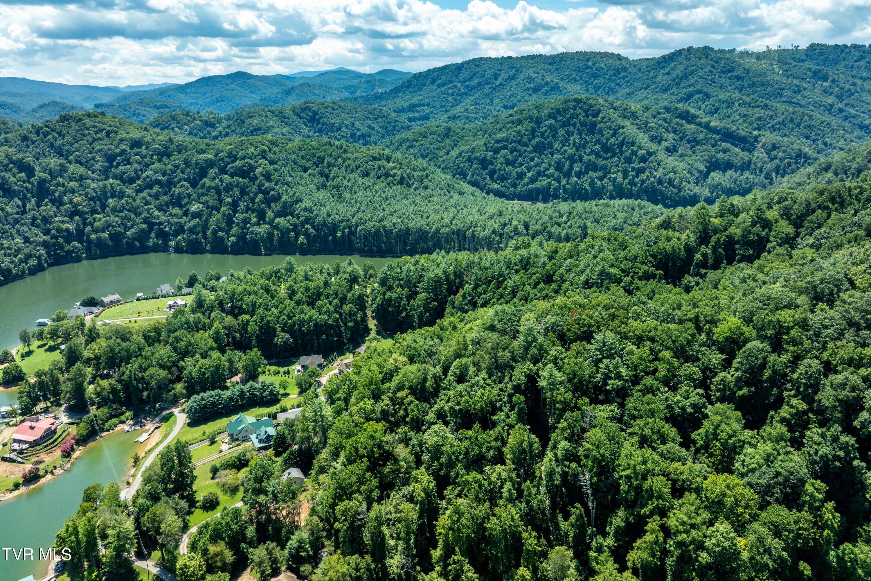 Lot 14 Cable Hollow Road, Unit 14C Butler, TN 37640 - Photo 10 of 35 TBD Cable Hollow Rd (8 of 26)