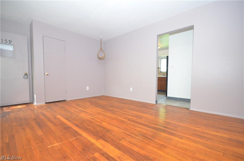 157-159 Ruckel Road Akron, OH 44305 - Photo 4 of 16