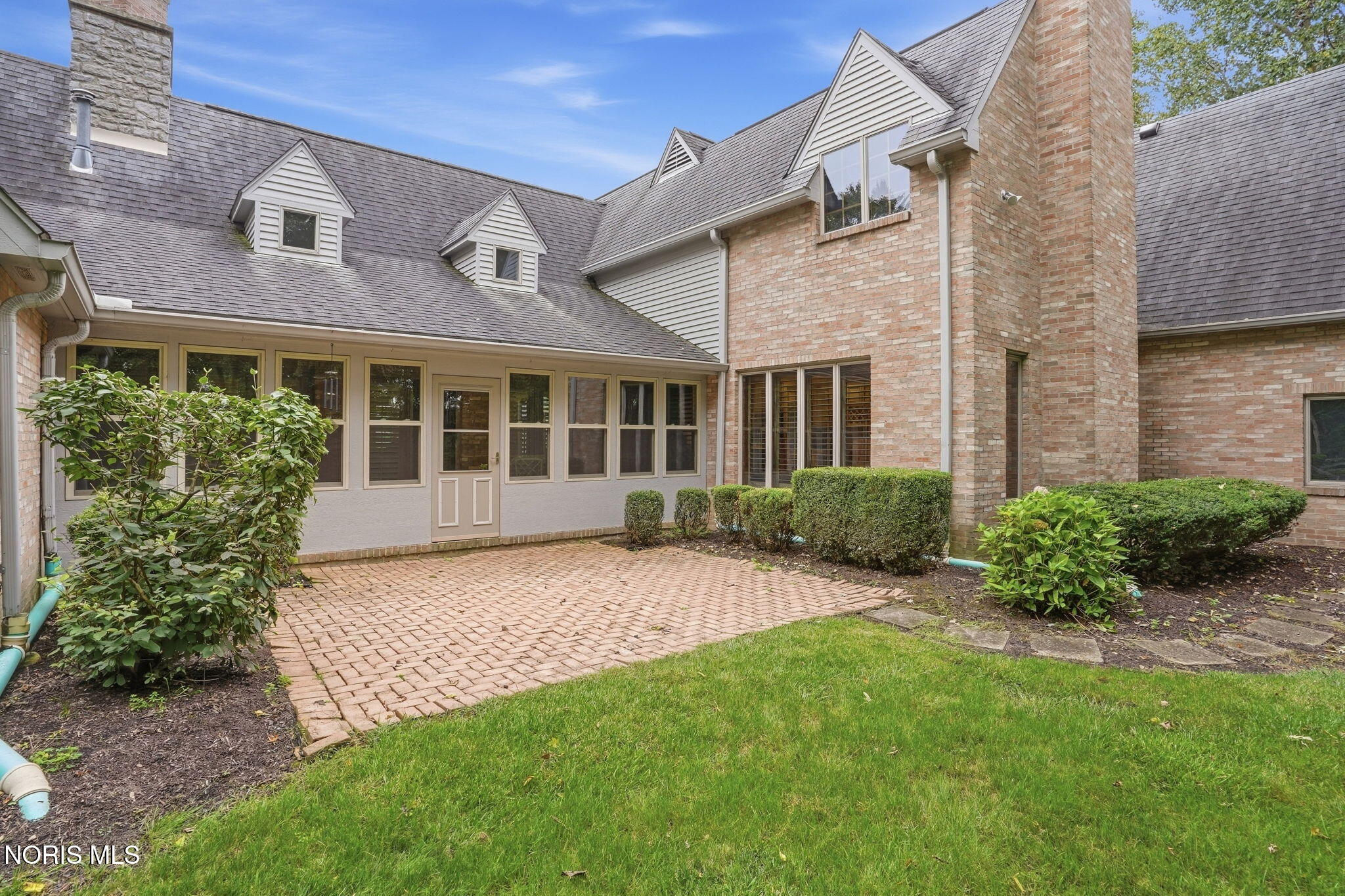 5 Hunters Gate Findlay, OH 45840 - Photo 73 of 76 Gallery Image 73