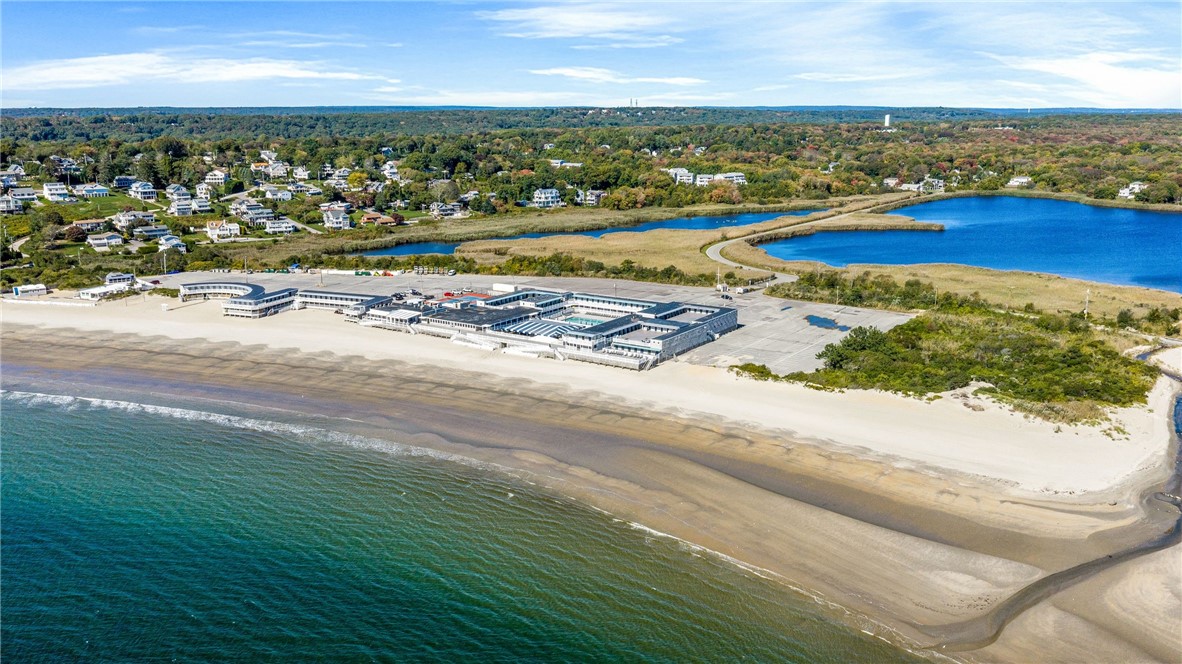 46 Channing Road Narragansett, RI 02882 - Photo 42 of 50 Bonnet Shores Beach and Club