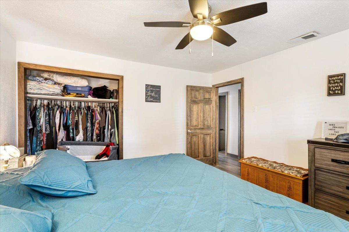 508 3rd Street Plains, TX 79355 - Photo 11 of 26 Photo 11