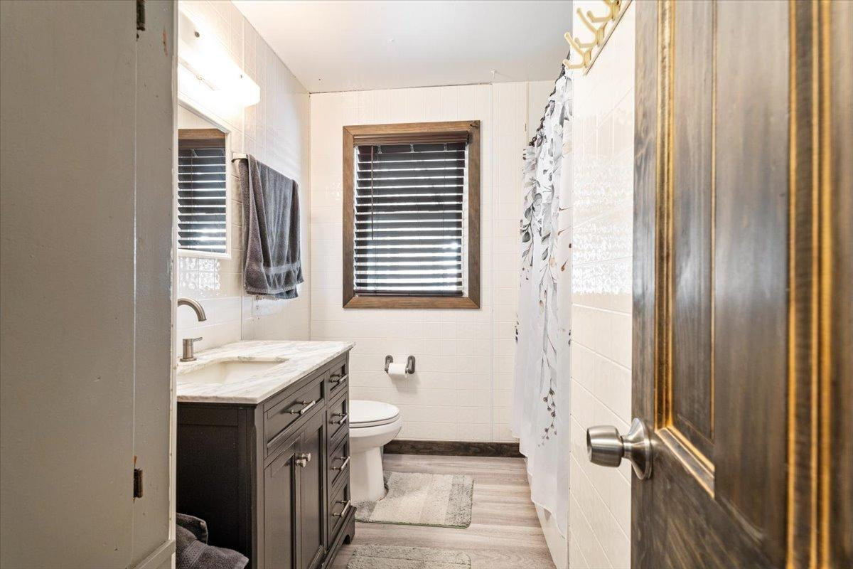 508 3rd Street Plains, TX 79355 - Photo 12 of 26 Photo 12