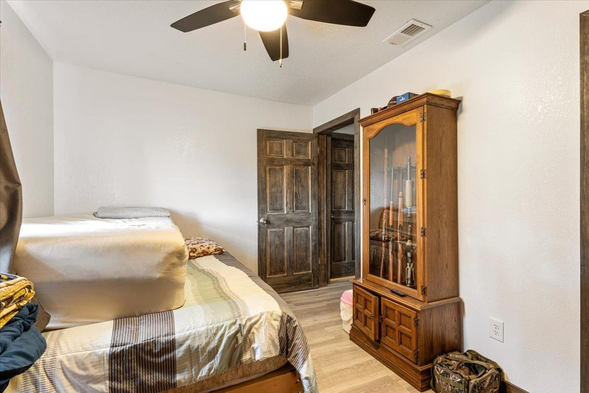 508 3rd Street Plains, TX 79355 - Photo 14 of 26 Photo 14