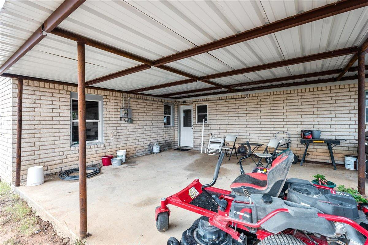 508 3rd Street Plains, TX 79355 - Photo 21 of 26 Photo 21
