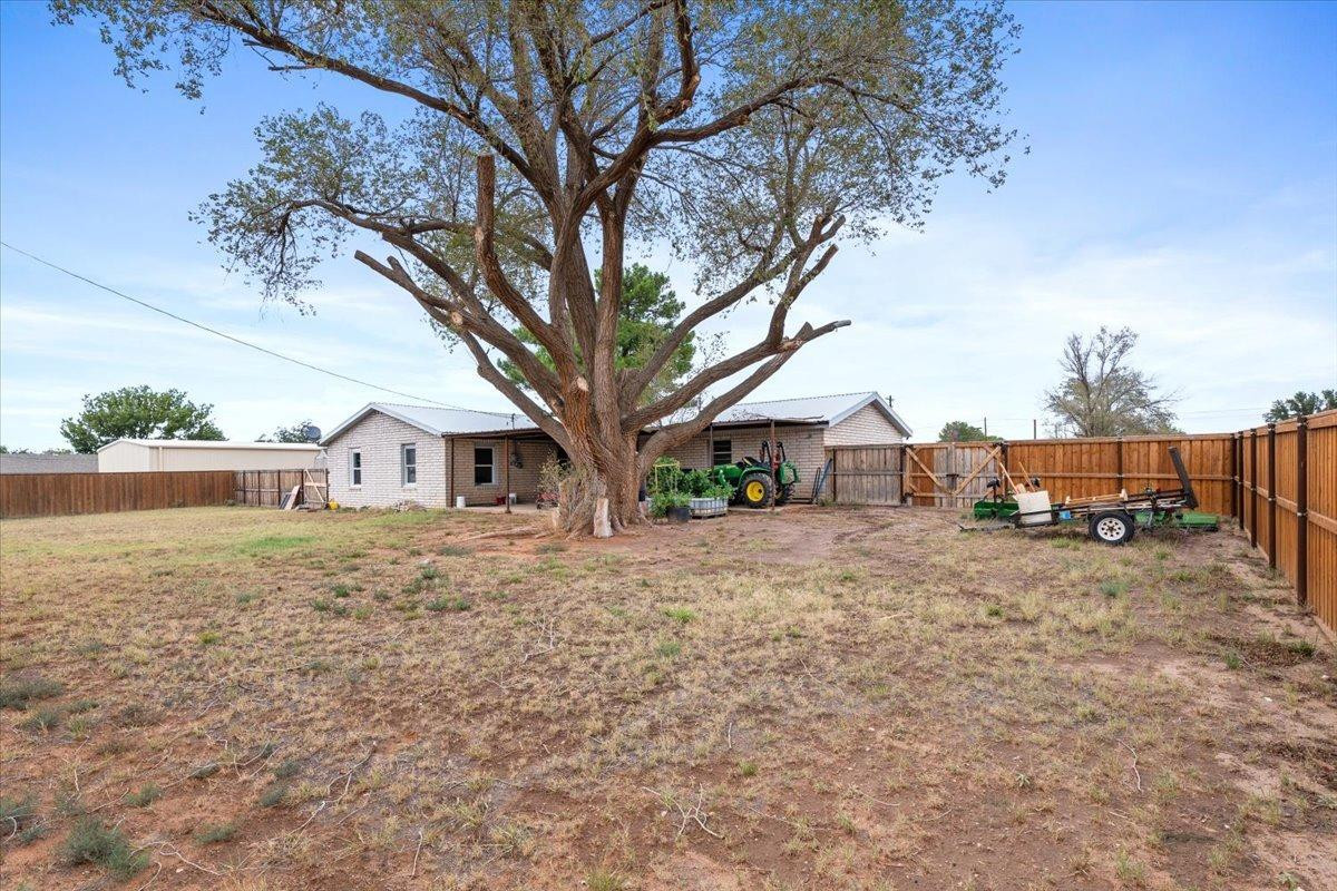 508 3rd Street Plains, TX 79355 - Photo 24 of 26 Photo 24