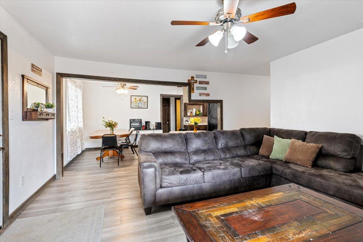 508 3rd Street Plains, TX 79355 - Photo 4 of 26 Photo 4