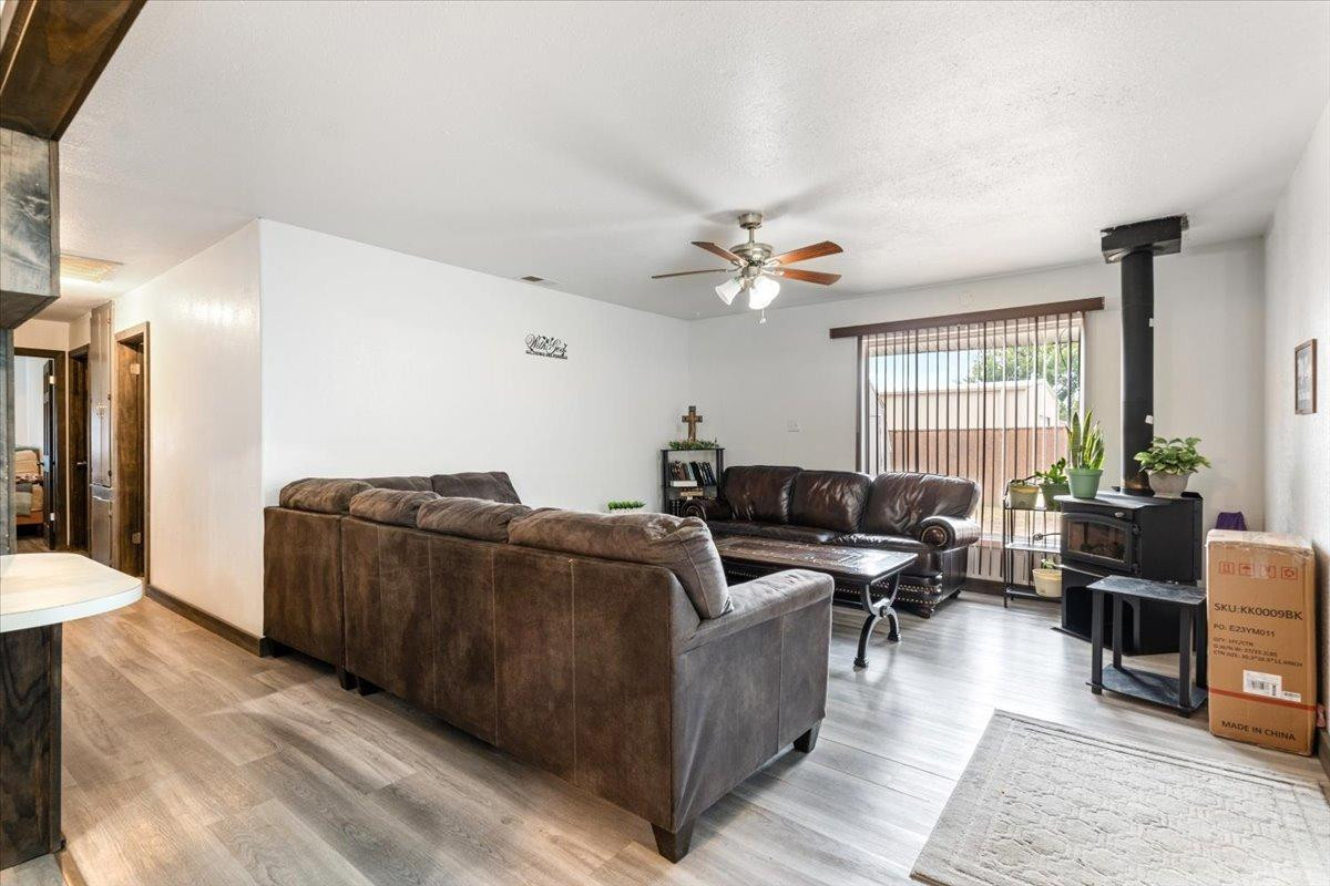 508 3rd Street Plains, TX 79355 - Photo 5 of 26 Photo 5