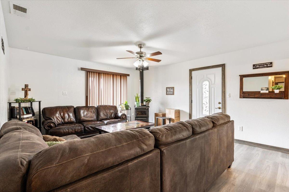 508 3rd Street Plains, TX 79355 - Photo 6 of 26 Photo 6