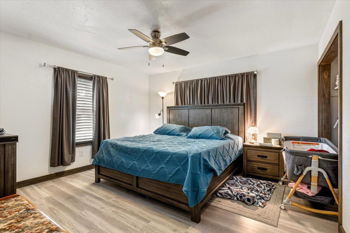 508 3rd Street Plains, TX 79355 - Photo 10 of 26 Photo 10