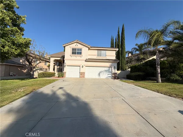 $819,950 | 45402 Eagle Crest Lane, Temecula, CA 92592
