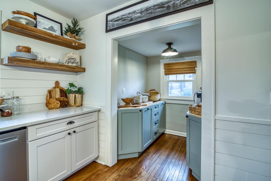 19069 Lake Road Abingdon, VA 24211 - Photo 18 of 52 Gallery Image 18
