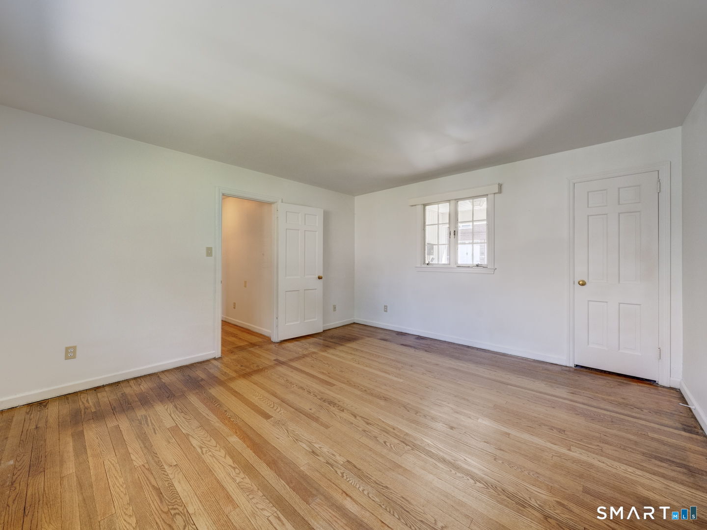 176 Stearns Street Bristol, CT 06010 - Photo 20 of 38