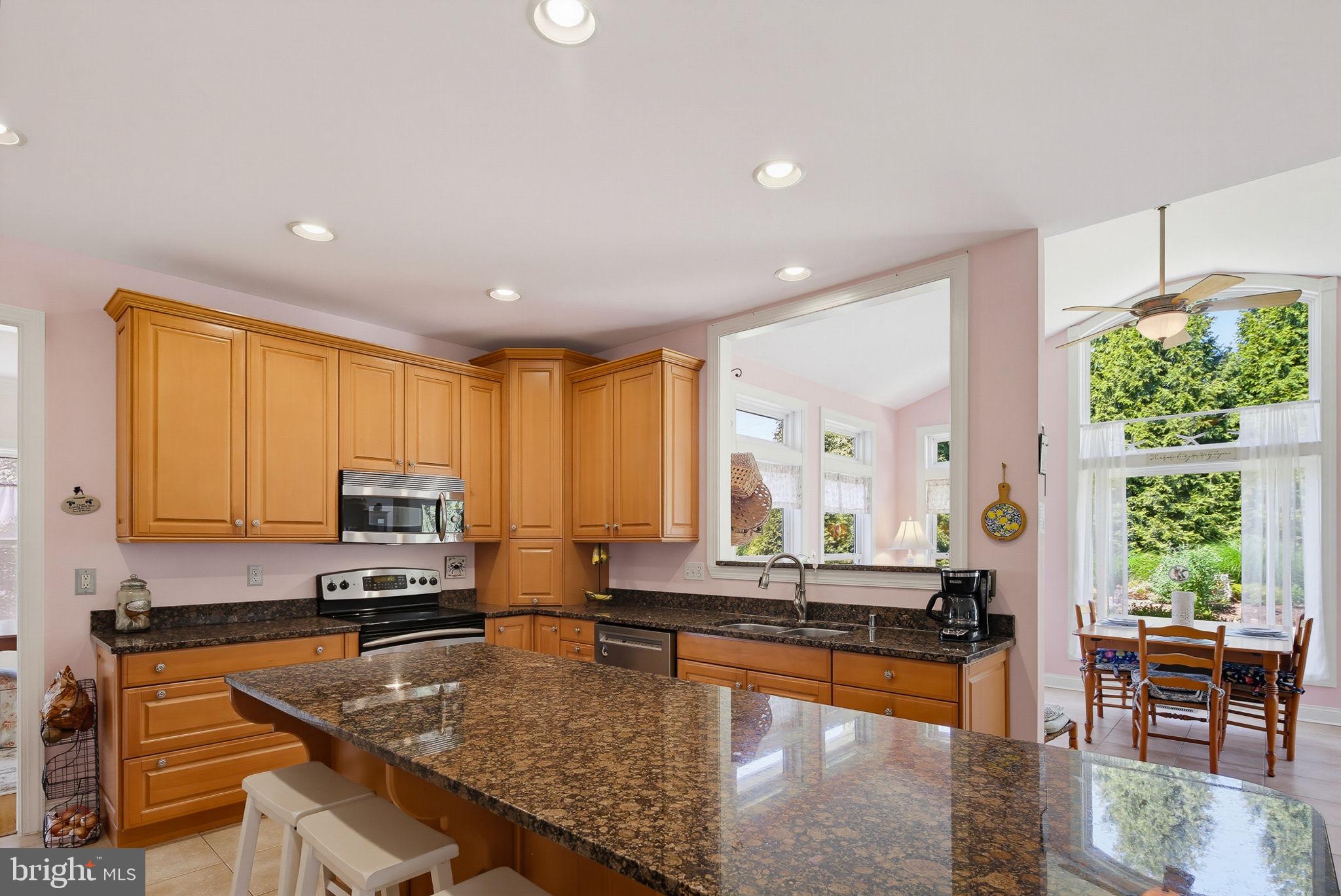 3211 Granite Road Woodstock, MD 21163 - Photo 2 of 73