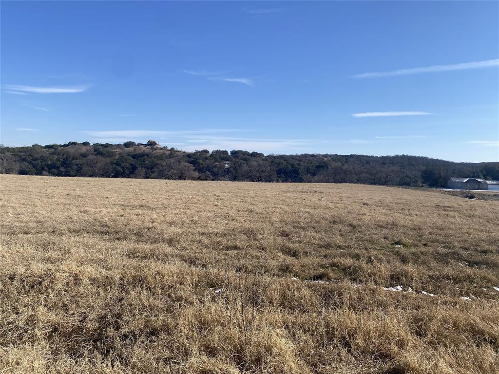 Lot 133 River Shoals Weatherford, TX 76088 - Photo 7 of 20 a view of lake and mountain