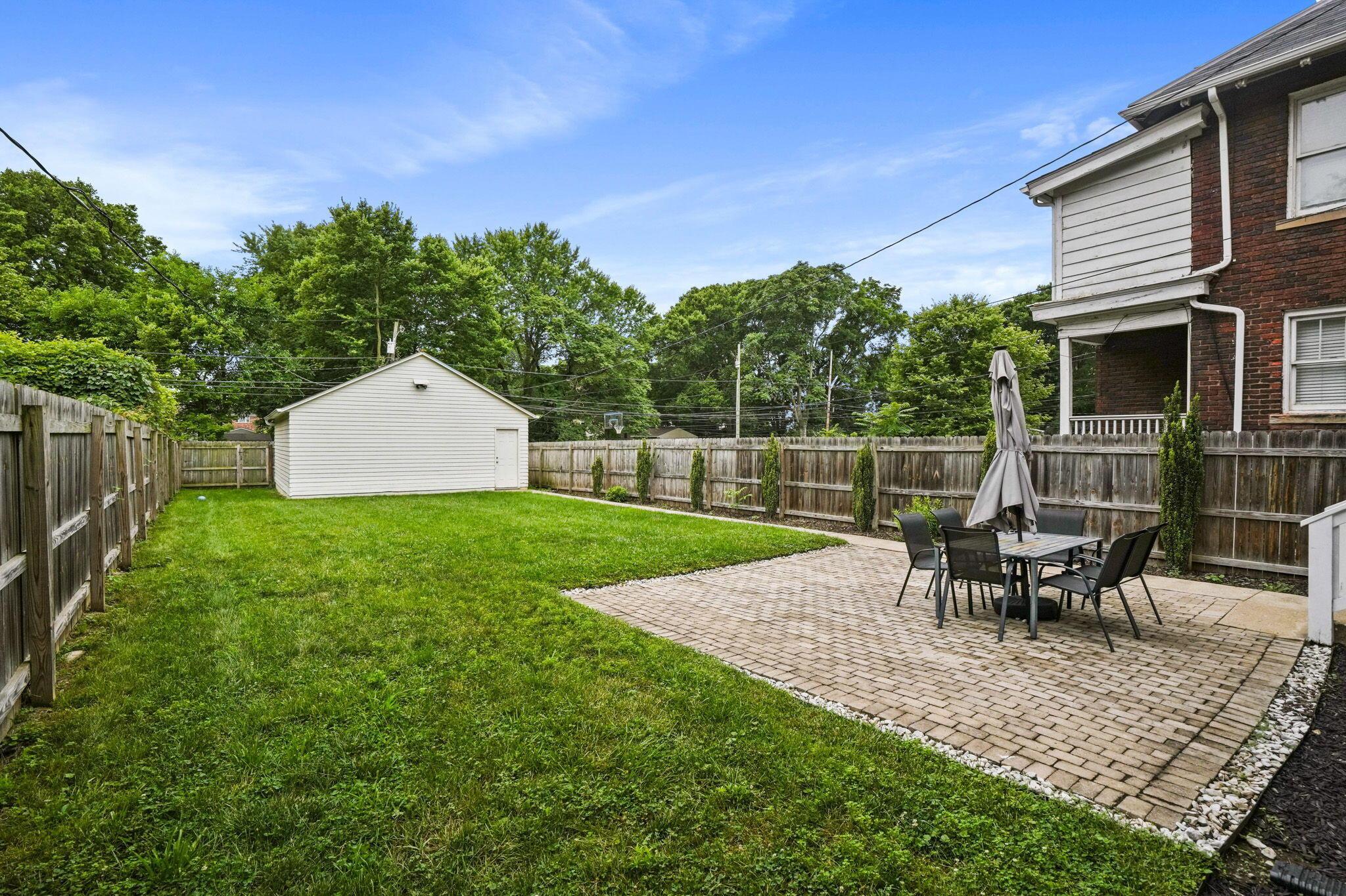 1867 Bryden Road Columbus, OH 43205 - Photo 40 of 49 53-web-or-mls-DSC04770