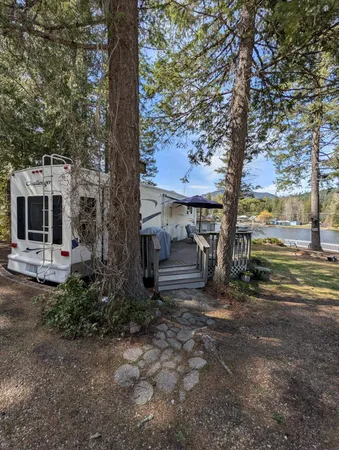 $575,000 | 412 Cedar Drive, Newport, WA 99156