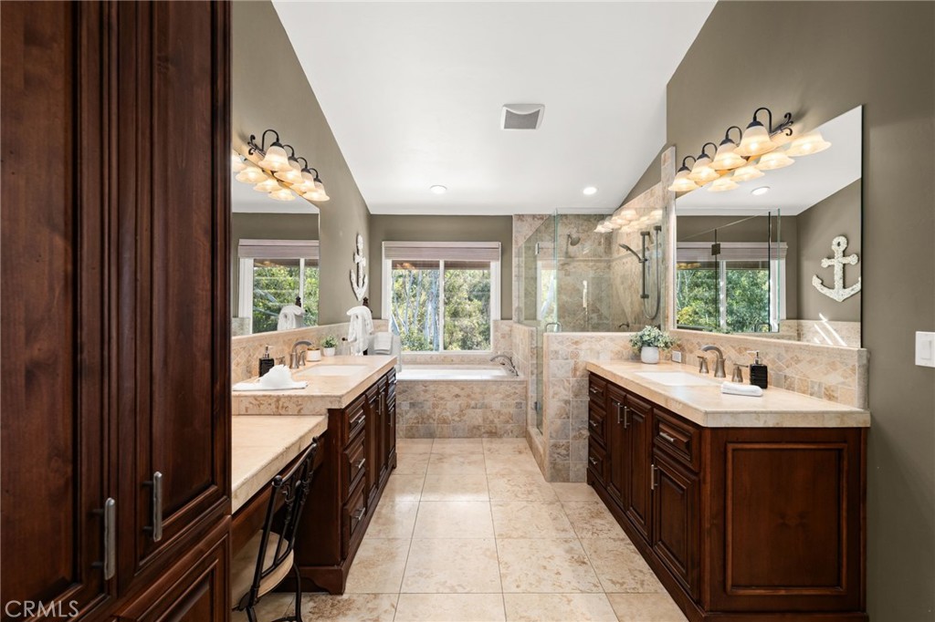 2465 Via Oeste Drive Fallbrook, CA 92028 - Photo 22 of 44