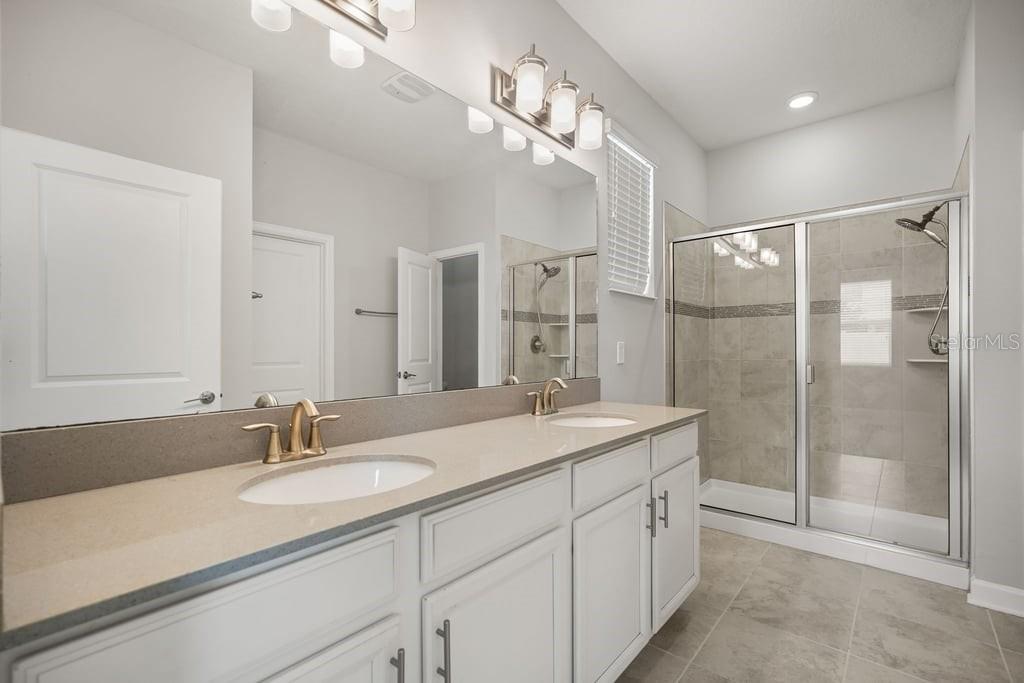 3013 Ballad Road Kissimmee, FL 34746 - Photo 15 of 58