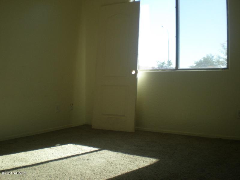 8741 West Cordes Road Tolleson, AZ 85353 - Photo 7 of 14 Bed 2