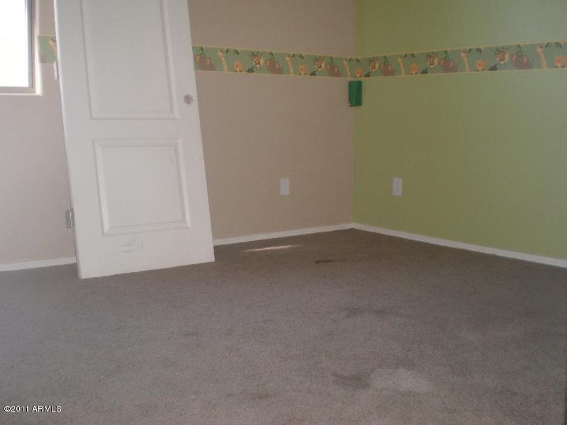 8741 West Cordes Road Tolleson, AZ 85353 - Photo 8 of 14 Bed 3
