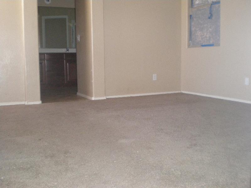 8741 West Cordes Road Tolleson, AZ 85353 - Photo 10 of 14 MASTER BEDROOM