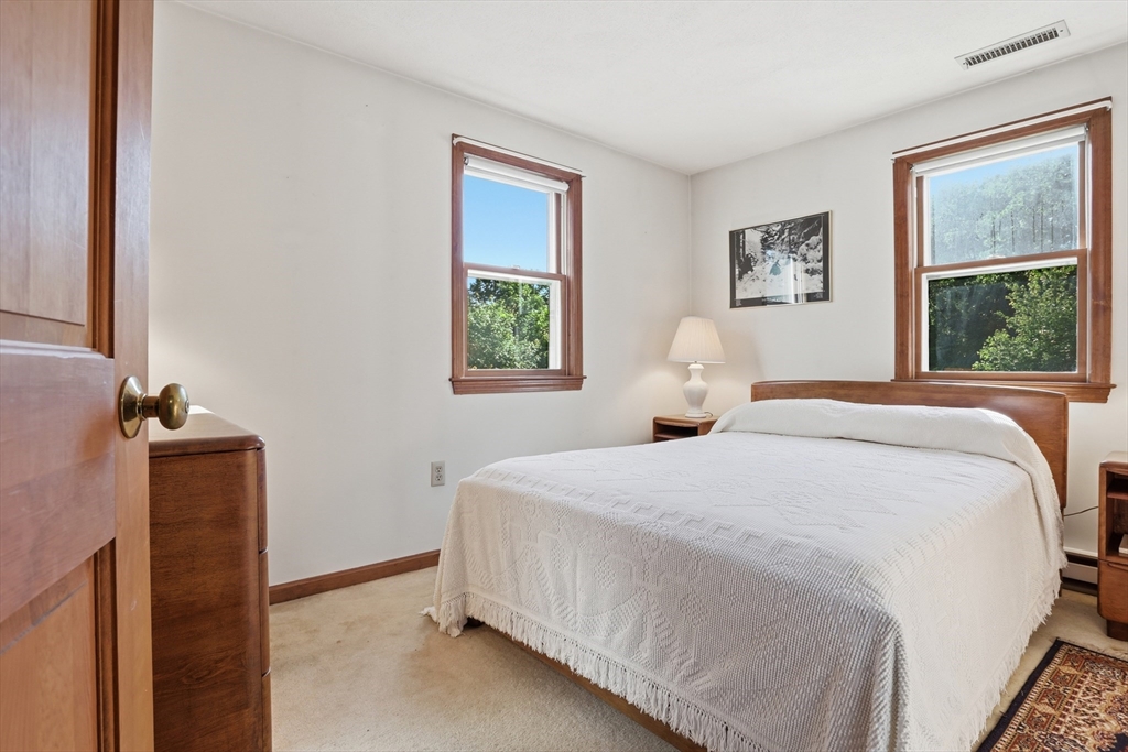 2 Checkerberry Lane Littleton, MA 01460 - Photo 18 of 30