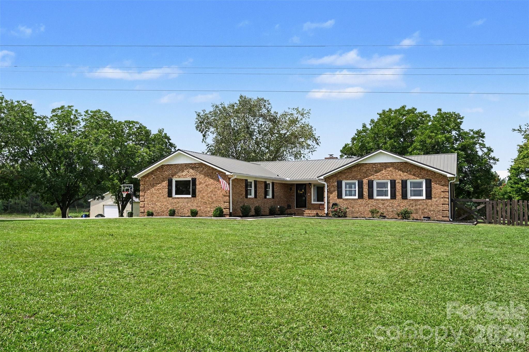 5718 White Store Road Wingate, NC 28174 - Photo 5 of 32 Gallery Image 5