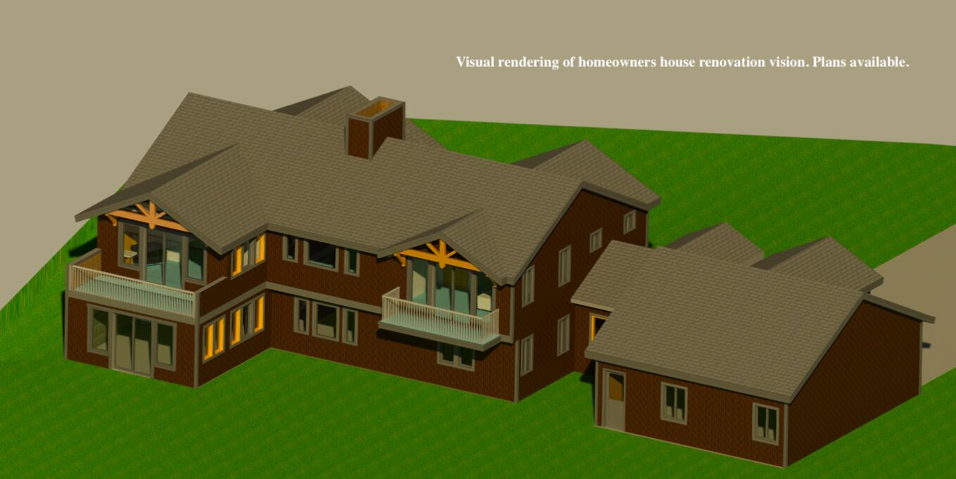 631 St George Road South Thomaston, ME 04858 - Photo 12 of 77 Screenshot 2024-10-04 174716