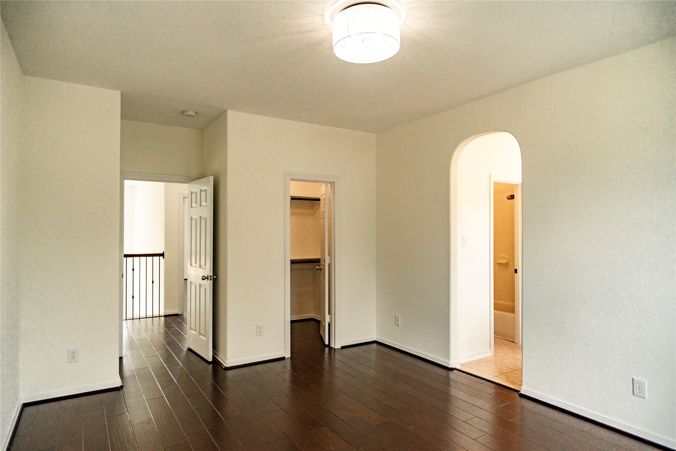 3906 Bianca Spring Lane Katy, TX 77494 - Photo 14 of 48