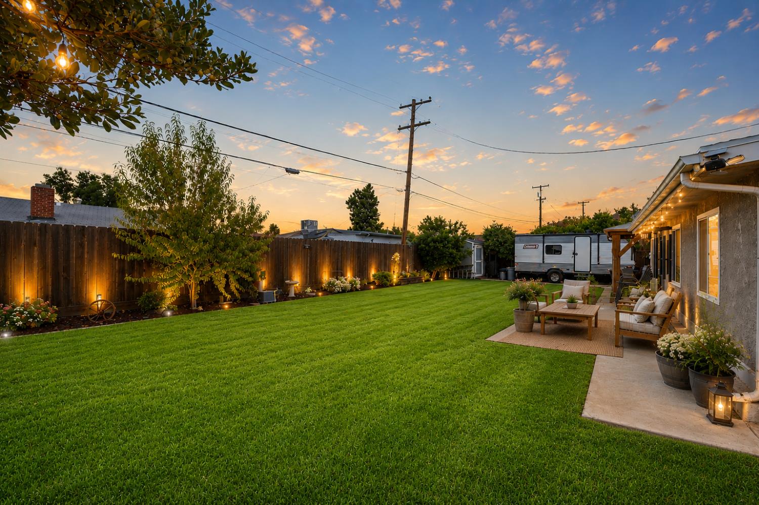 5739 East Hampton Way Fresno, CA 93727 - Photo 22 of 28