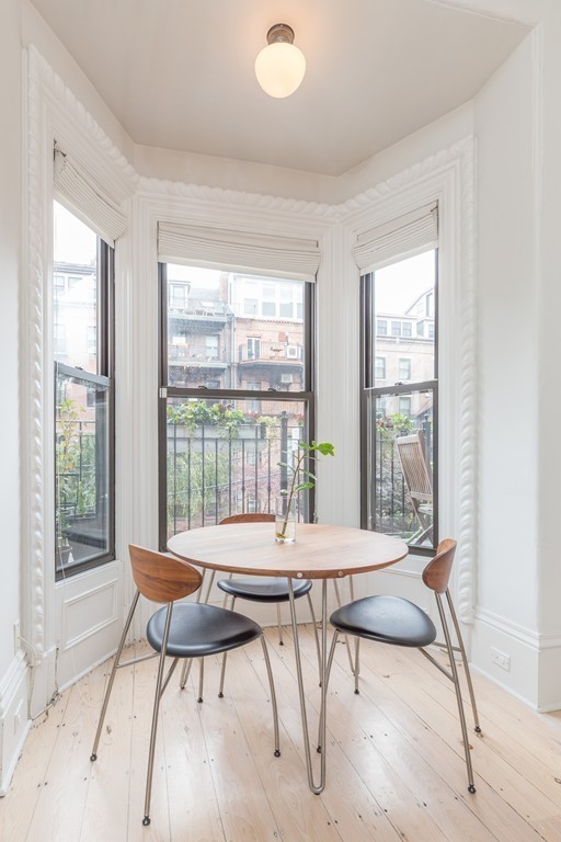 33 Upton Street, Unit 2 Boston, MA 02118 - Photo 7 of 17