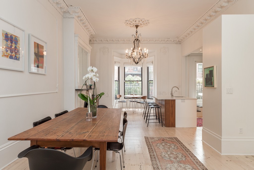 33 Upton Street, Unit 2 Boston, MA 02118 - Photo 8 of 17