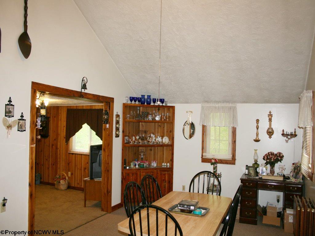 86 Harmony Road West Union, WV 26456 - Photo 10 of 20 Gallery Image 10