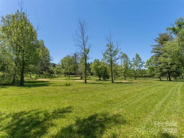 $355,000 | 1132 Cane Creek Road, Fletcher, NC 28732