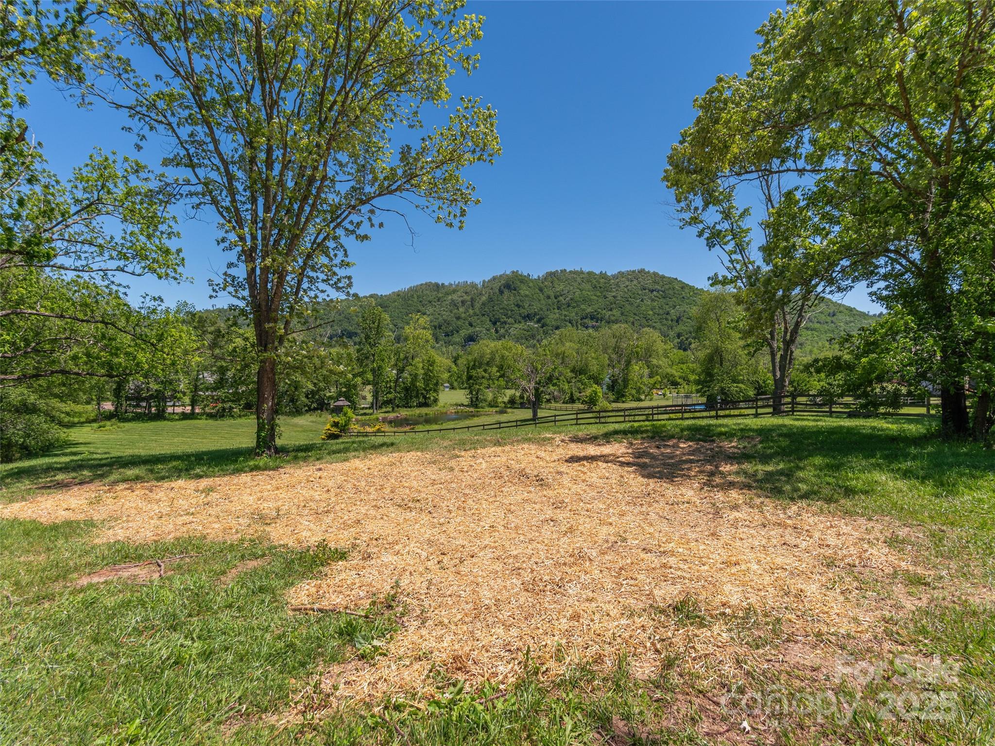 1132 Cane Creek Road Fletcher, NC 28732 - Photo 6 of 12