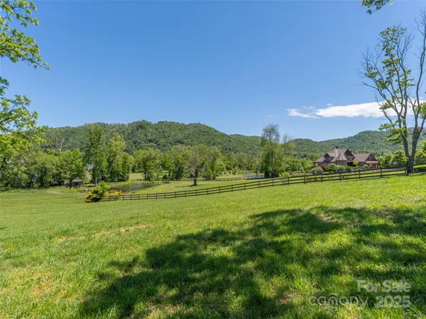 $355,000 | 1132 Cane Creek Road, Fletcher, NC 28732