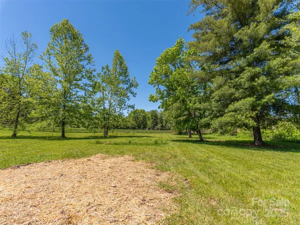 $355,000 | 1132 Cane Creek Road, Fletcher, NC 28732