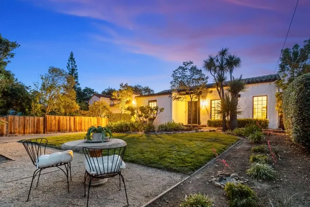 $2,850,000 | 2030 Sand Hill Road, Menlo Park, CA 94025