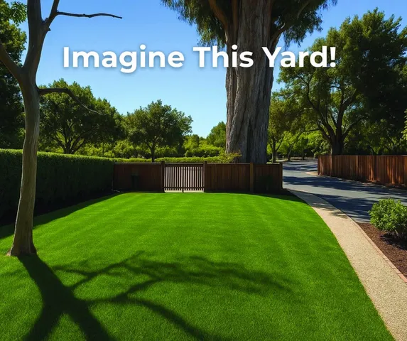 $2,850,000 | 2030 Sand Hill Road, Menlo Park, CA 94025