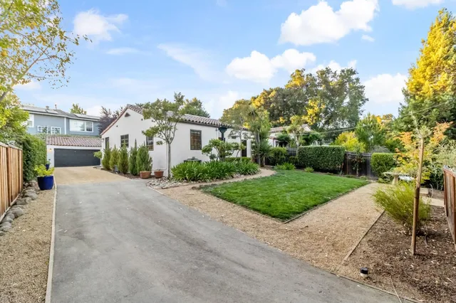 $2,850,000 | 2030 Sand Hill Road, Menlo Park, CA 94025