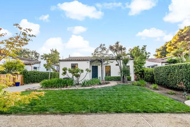 $2,850,000 | 2030 Sand Hill Road, Menlo Park, CA 94025