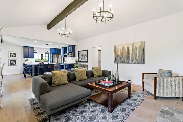 $2,850,000 | 2030 Sand Hill Road, Menlo Park, CA 94025