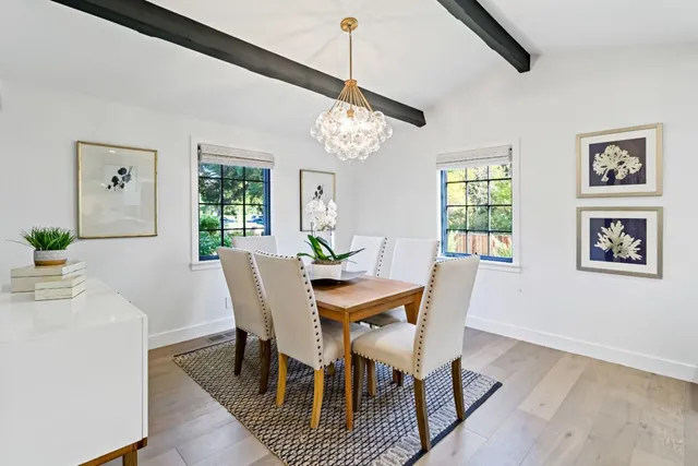 $2,850,000 | 2030 Sand Hill Road, Menlo Park, CA 94025