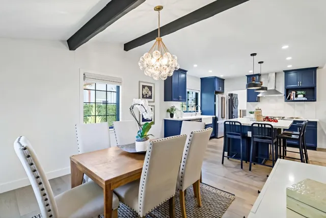 $2,850,000 | 2030 Sand Hill Road, Menlo Park, CA 94025