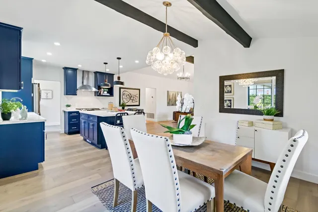 $2,850,000 | 2030 Sand Hill Road, Menlo Park, CA 94025