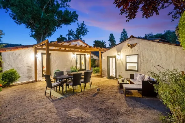 $2,850,000 | 2030 Sand Hill Road, Menlo Park, CA 94025