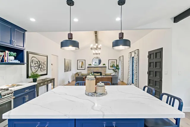 $2,850,000 | 2030 Sand Hill Road, Menlo Park, CA 94025